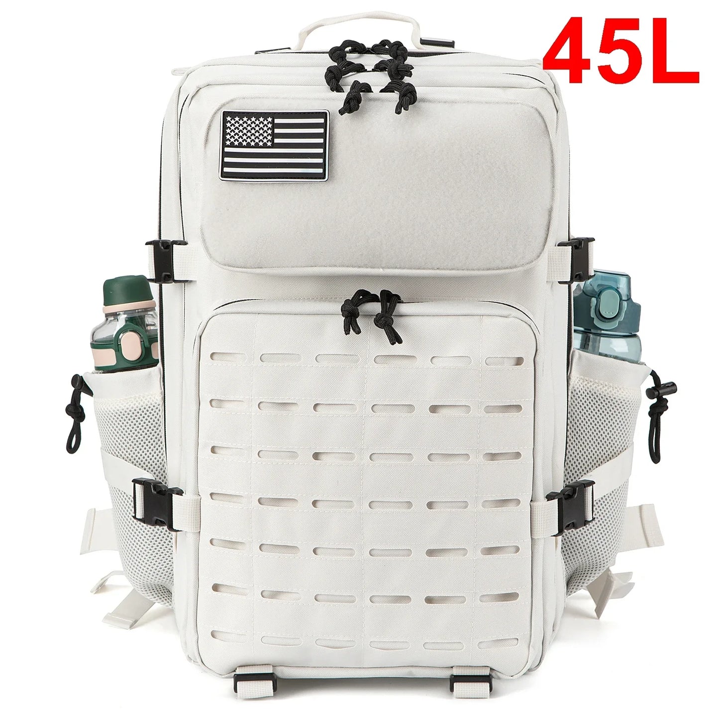 Tactical Backpack