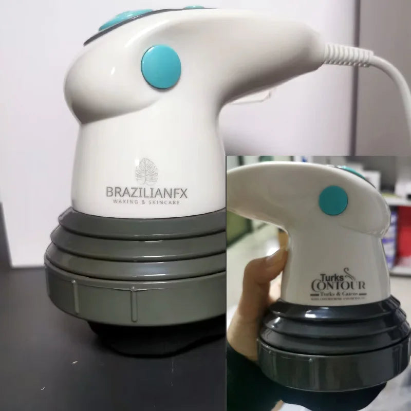 Slimming Body Massager