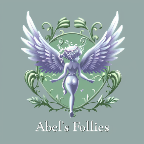 Abel's Follies