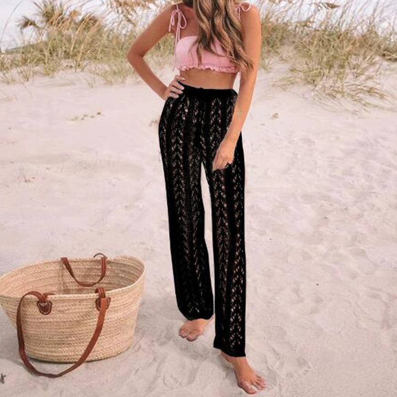 Beach Hollow Pants