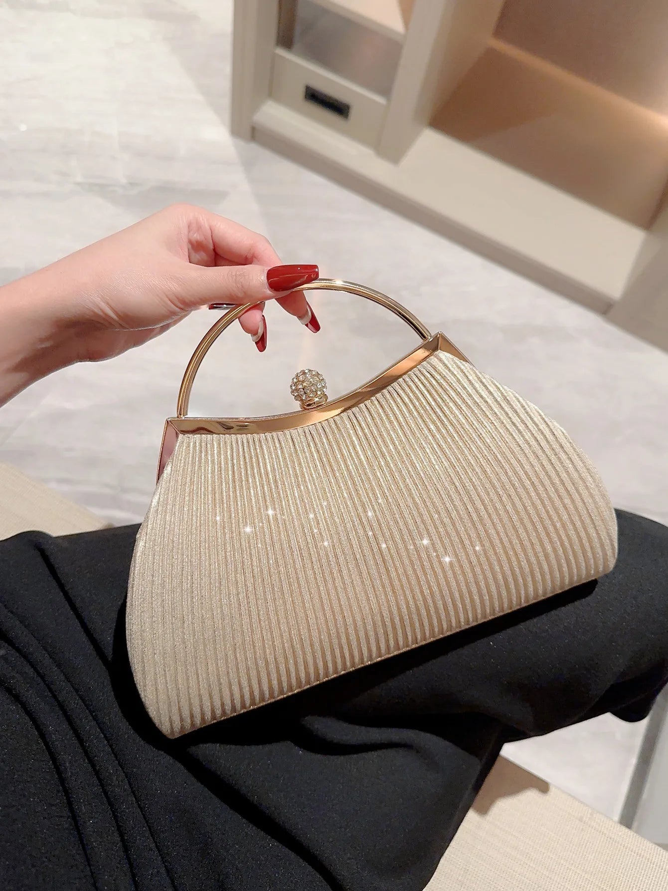 Evening Bag For Women