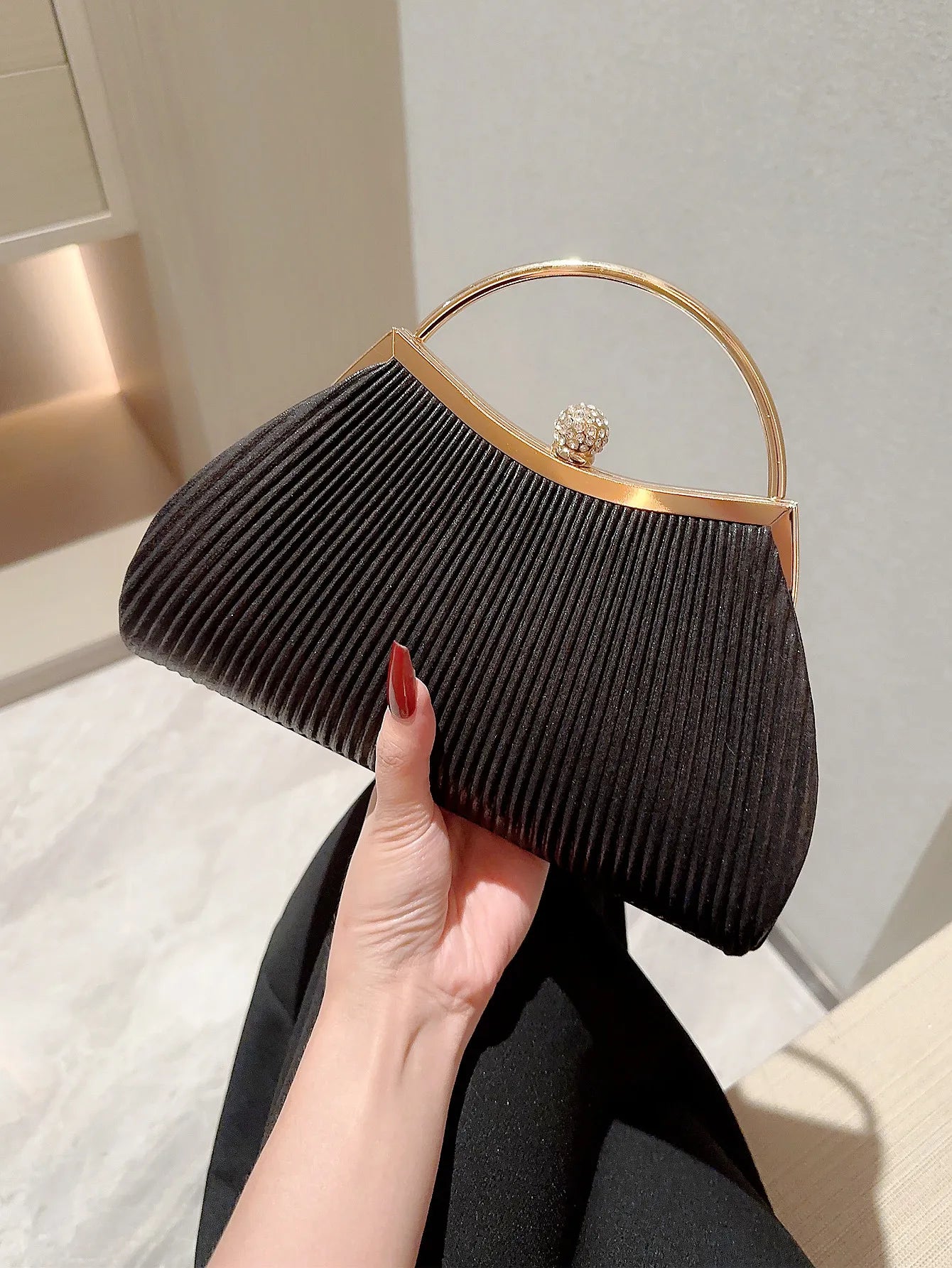 Evening Bag For Women