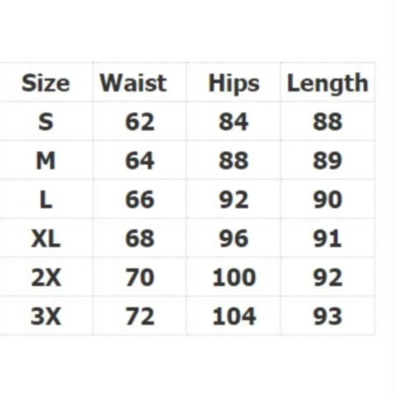 Sportswear Woman Gym Leggings Pocketed Yoga Pants Fitness Running Pants Stretchy Sportswear Plus Size Sports Gym Pant for Women