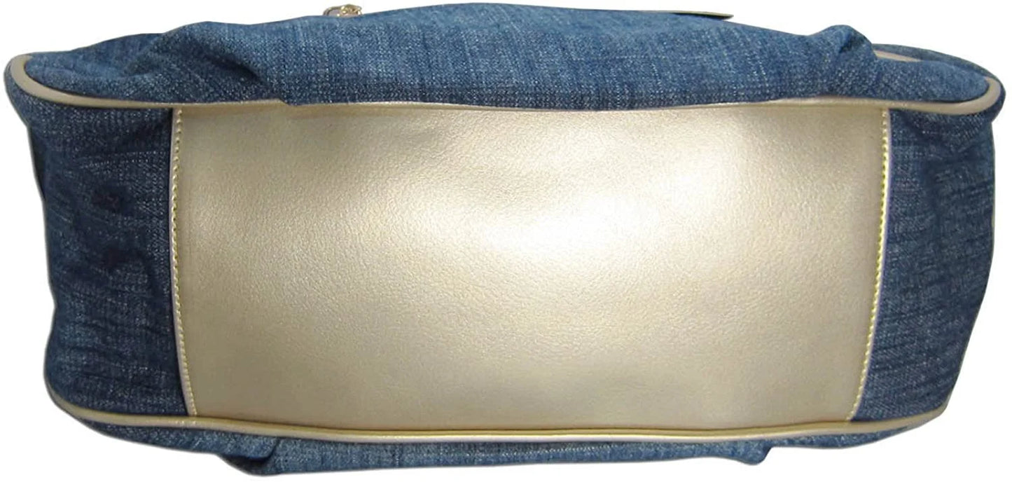 Denim Bags for Women